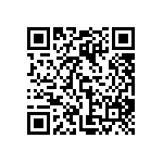 CXM-22-30-80-36-AC00-F2-3 QRCode