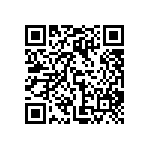 CXM-22-30-80-36-AC02-F2-3 QRCode