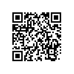 CXM-22-30-80-36-AC10-F3-3 QRCode