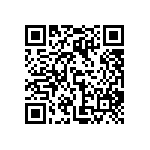 CXM-22-30-80-36-AC12-F3-3 QRCode