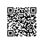 CXM-22-30-95-36-AC00-F2-2 QRCode