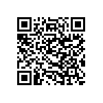 CXM-22-35-80-36-AC10-F3-3 QRCode