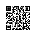 CXM-22-35-80-54-AC30-F4-3 QRCode