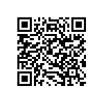 CXM-22-40-70-36-AC10-F3-3 QRCode