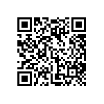 CXM-22-40-80-54-AC30-F4-3 QRCode