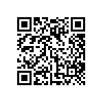 CXM-22-40-95-54-AC30-F4-3 QRCode