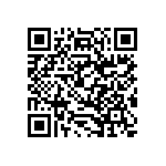 CXM-22-50-70-36-AC10-F3-3 QRCode