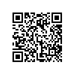 CXM-22-50-80-36-AC10-F3-3 QRCode