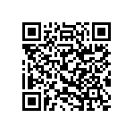 CXM-22-50-90-54-AC30-F4-5 QRCode