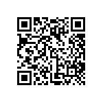 CXM-22-65-80-54-AC30-F4-3 QRCode