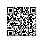 CXM-22-65-80-54-AC30-F4-5 QRCode