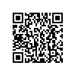 CXM-27-27-80-36-AA00-F2-3 QRCode