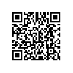 CXM-27-30-80-54-AA32-F4-3 QRCode