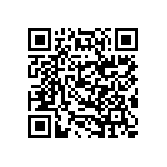 CXM-27-30-90-36-AB00-F2-3 QRCode