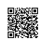 CXM-27-30-95-36-AA00-F2-3 QRCode