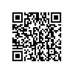 CXM-27-30-95-36-AA10-F3-3 QRCode