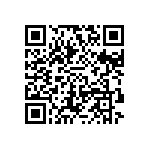 CXM-27-30-95-36-AB10-F3-3 QRCode