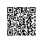 CXM-27-30-95-54-AA30-F4-3 QRCode