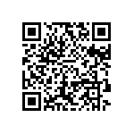 CXM-27-35-80-36-AA00-F1-3 QRCode