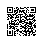 CXM-27-35-90-36-AA00-F2-2 QRCode