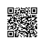 CXM-27-35-90-36-AB10-F3-3 QRCode