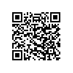 CXM-27-35-90-54-AA32-F4-3 QRCode