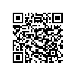 CXM-27-35-90-54-AB30-F4-3 QRCode