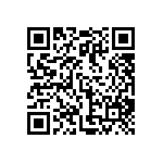 CXM-27-40-90-36-AA10-F3-3 QRCode