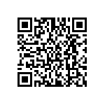 CXM-27-50-70-54-AB30-F4-3 QRCode