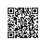 CXM-27-50-80-36-AA10-F3-3 QRCode