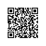 CXM-27-50-80-36-AA10-F3-5 QRCode