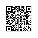 CXM-27-50-80-54-AA30-F4-5 QRCode