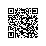 CXM-27-65-70-54-AA30-F4-3 QRCode