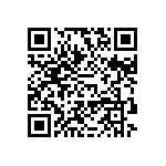 CXM-27-65-70-54-AB30-F4-3 QRCode