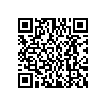 CXM-27-65-70-54-AB30-F4-5 QRCode