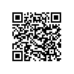 CXM-27-65-80-36-AA00-F2-3 QRCode