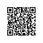 CXM-27-65-80-54-AB30-F4-5 QRCode