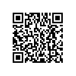 CXM-32-27-80-54-AC00-F2-3 QRCode