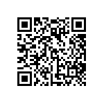 CXM-32-27-95-54-AC30-F4-3 QRCode