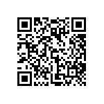 CXM-32-30-80-54-AC30-F4-3 QRCode