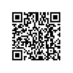 CXM-32-35-80-54-AC30-F4-3 QRCode