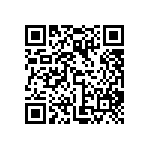 CXM-32-35-80-54-AC32-F4-3 QRCode