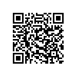 CXM-32-35-90-54-AC30-F4-3 QRCode