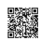 CXM-32-35-90-54-AC32-F4-3 QRCode