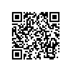 CXM-32-40-70-54-AC00-F2-3 QRCode