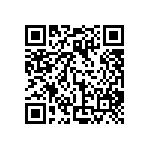 CXM-32-50-70-54-AC00-F2-3 QRCode