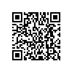 CXM-32-50-80-54-AC00-F2-5 QRCode