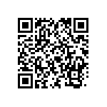 CXM-32-65-70-54-AC00-F2-5 QRCode