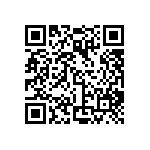 CXM-32-65-70-54-AC30-F4-3 QRCode