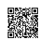 CXM-32-65-80-54-AC30-F4-5 QRCode